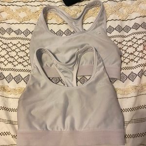 2-pack Champion sports bras